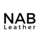 Nab Leather Co Coupon Codes